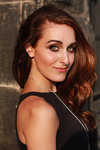 Kailey Kailey