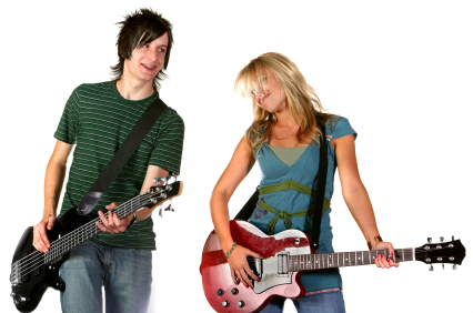 Electric guitar lessons Calabasas Electric guitar lessons Calabasas