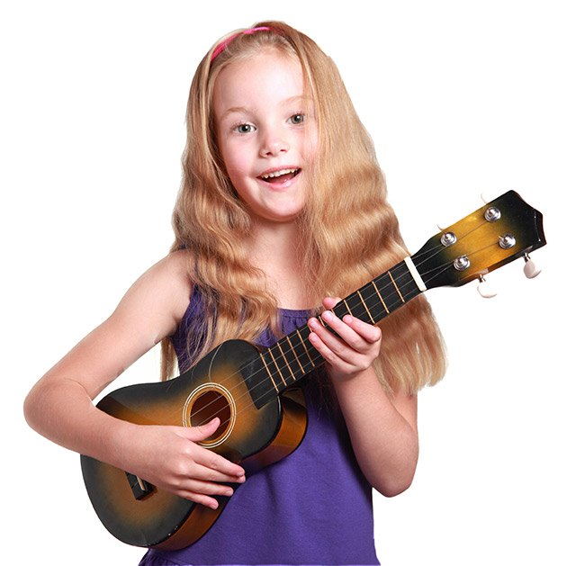 Ukulele Lessons Ukulele Lessons