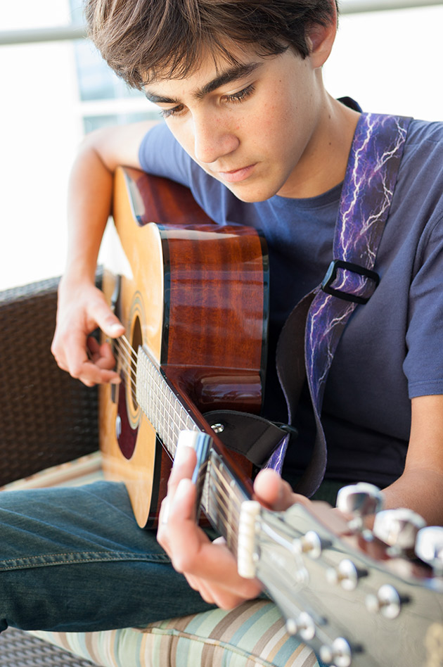 Guitar Lessons Woodland Hills, CA Guitar Lessons Woodland Hills, CA