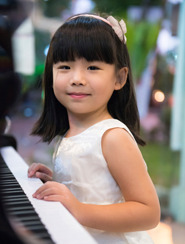 Piano Lessons Woodland Hills, CA Piano Lessons Woodland Hills, CA