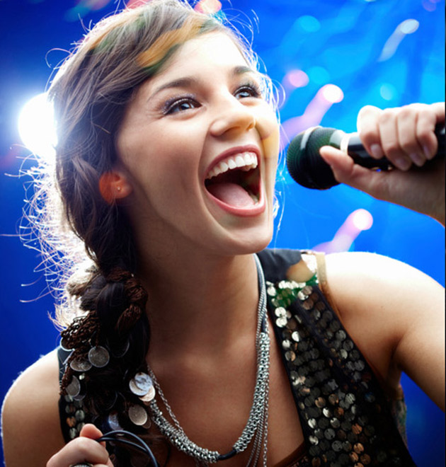 Voice Lessons Encino, CA Voice Lessons Encino, CA