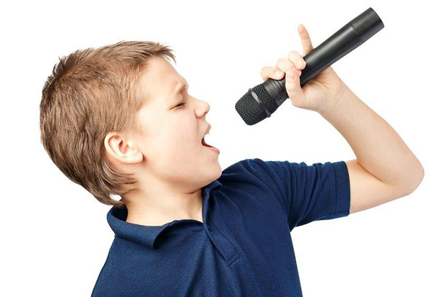 Singing Lessons in Newbury Park, CA Singing Lessons in Newbury Park, CA